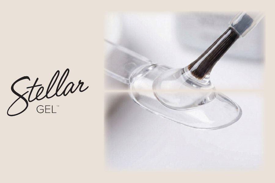 Understanding Rheology: Viscosity, Thixotropy, and Self-Leveling - Stellar Gel™