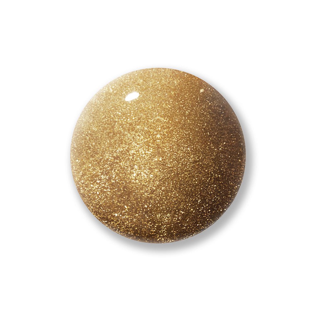 24 KARAT - Stellar Gel™ - 