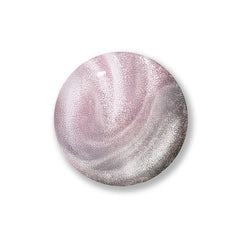 AFTERSHOCK CAT-EYE