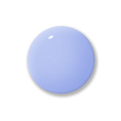 BLUE ICE