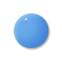 BLUE ME AWAY