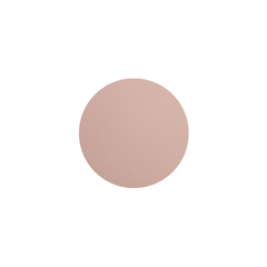 STRUCTURE GEL 2.0 BLUSH BREEZE