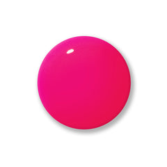 CANDY CRUSH