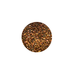 COCOA GLITZ CAT-EYE