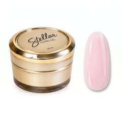 KISS - HARD STRUCTURE GEL 3-FREE
