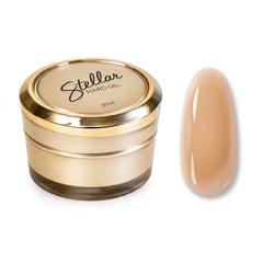 HARD STRUCTURE GEL NATURAL