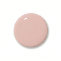 HUSH - STRUCTURE GEL 2.0 3-FREE