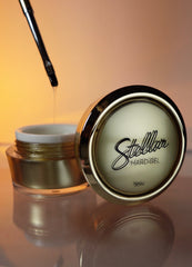 STELLAR RUBBER BASE (30G JAR)