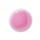 Stellar Gel Pout sheer pink gel nail polish bottle, 3-Free HEMA, HPMA and TPO-free soak-off gel colour
