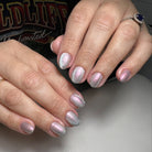 AFTERSHOCK CAT - EYE - Stellar Gel™ - 