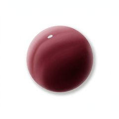 AMBER GLOW (GLASS GEL)