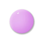 AMETHYST CREAM - Stellar Gel™ - 