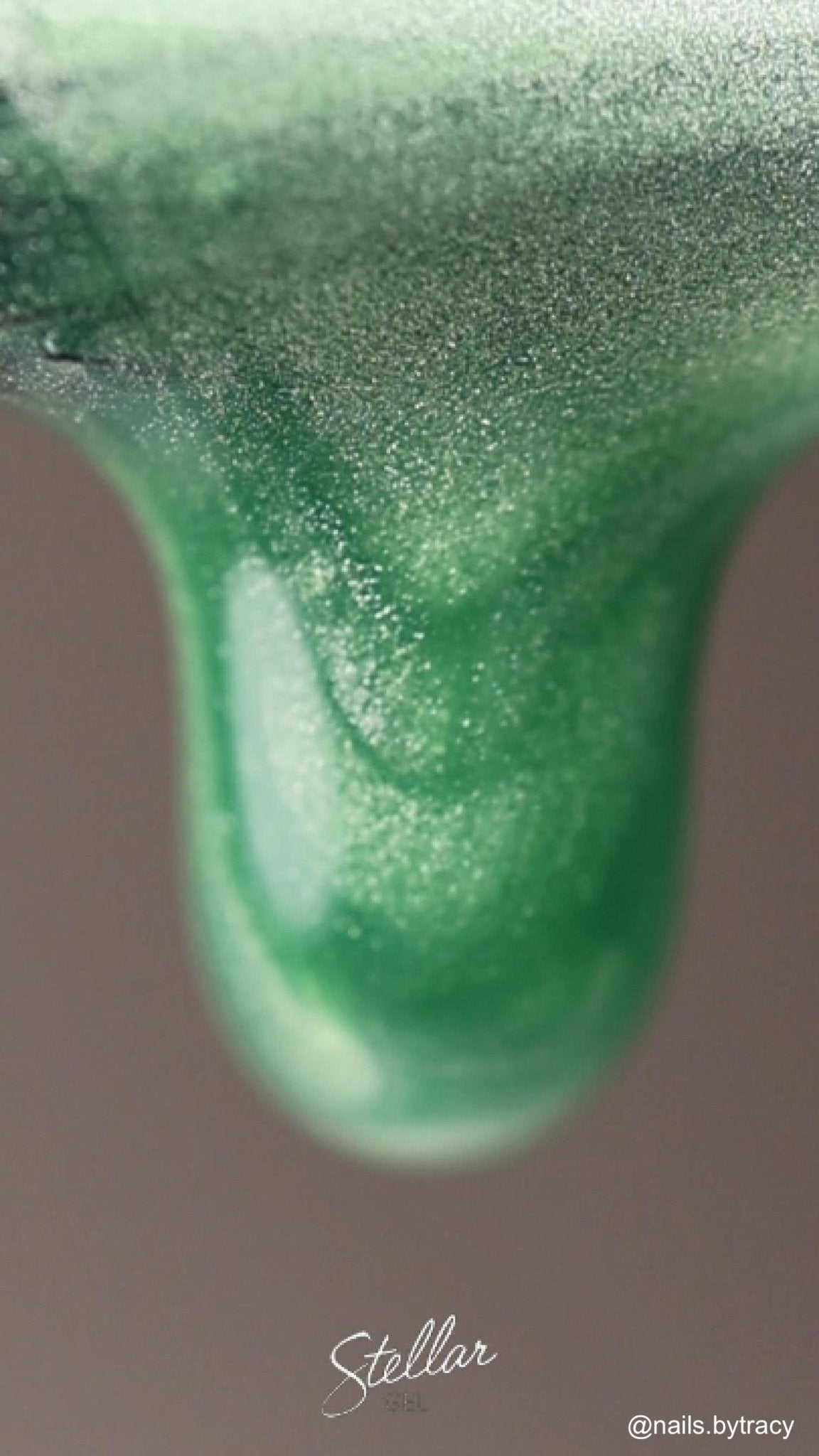 AURA MEADOW CAT - EYE - Stellar Gel™ - 