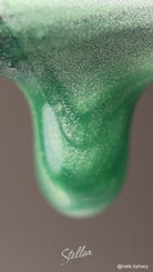 AURA MEADOW CAT - EYE - Stellar Gel™ - 