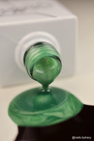 AURA MEADOW CAT - EYE - Stellar Gel™ - 