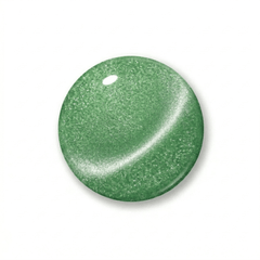 AURA MEADOW CAT-EYE