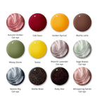 AUTUMN 24 COLLECTION - Stellar Gel™ - 