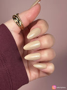 BARE DEVOTION - Stellar Gel™ - 
