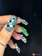 Beetlejuice Duo - Stellar Gel™ - 