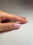 BERMUDA BREEZE - Stellar Gel™ - 