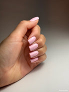 BERMUDA BREEZE - Stellar Gel™ - 