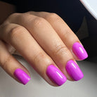 BERRY BOLD - Stellar Gel™ - 