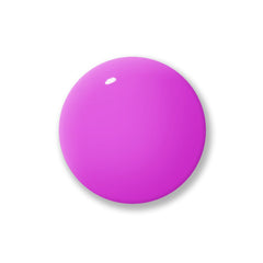 BERRY BOLD