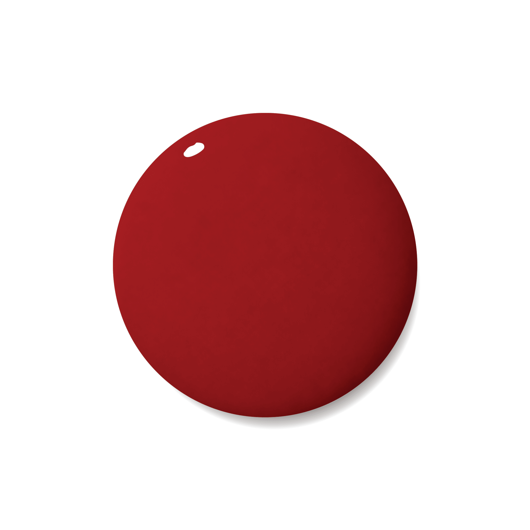 BERRY BURST - Stellar Gel™ - 