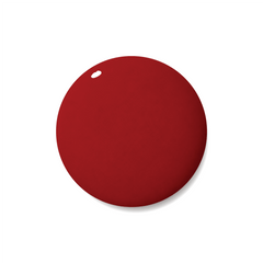 BERRY BURST