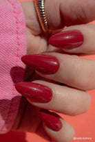 BERRY BURST - Stellar Gel™ - 