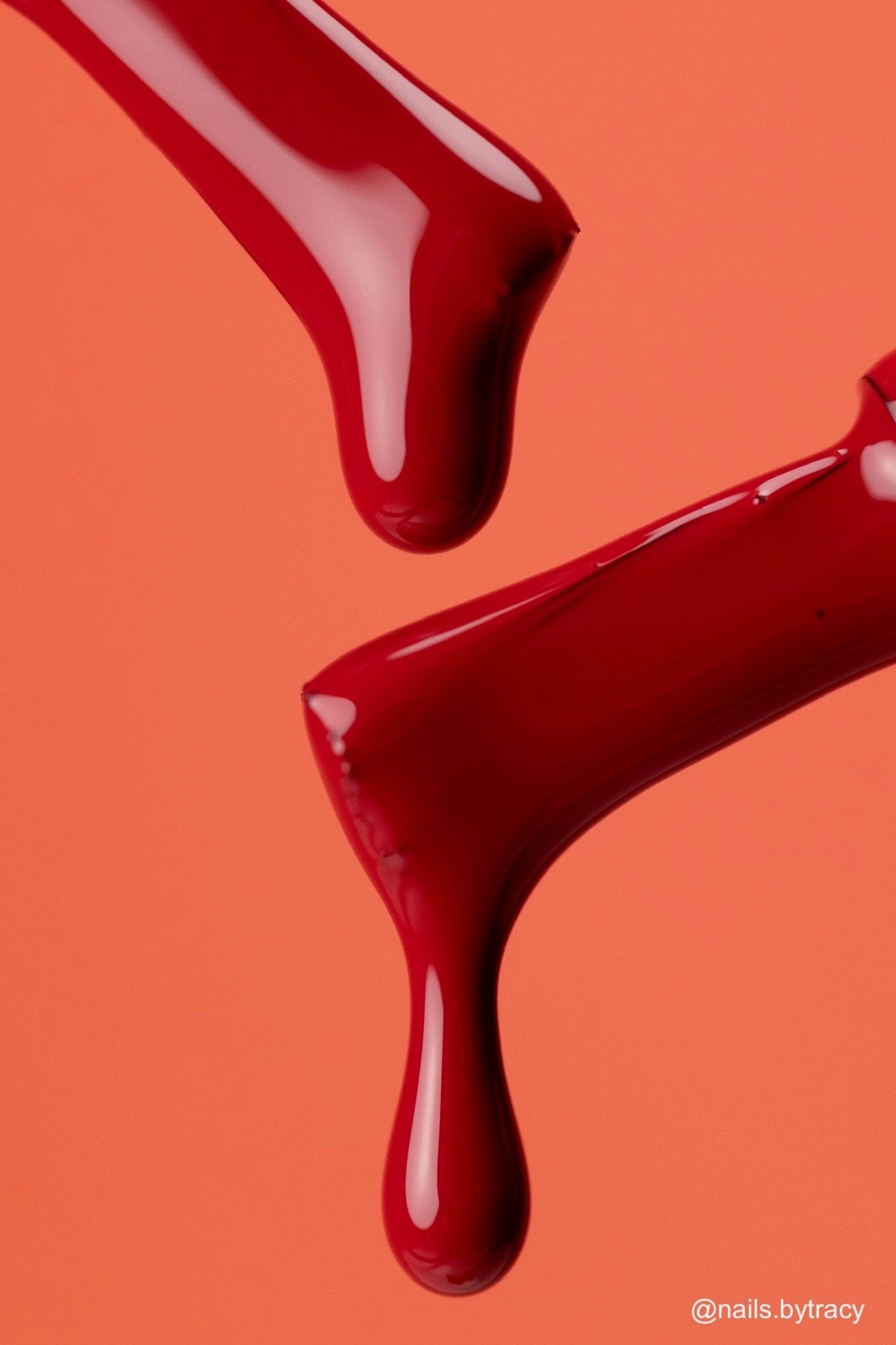 BERRY BURST - Stellar Gel™ - 