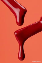 BERRY BURST - Stellar Gel™ - 