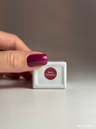 BERRY DELIGHTFUL - Stellar Gel™ - 