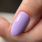 BERRY FRAPPÉ - Stellar Gel™ - 