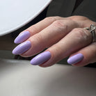 BERRY FRAPPÉ - Stellar Gel™ - 