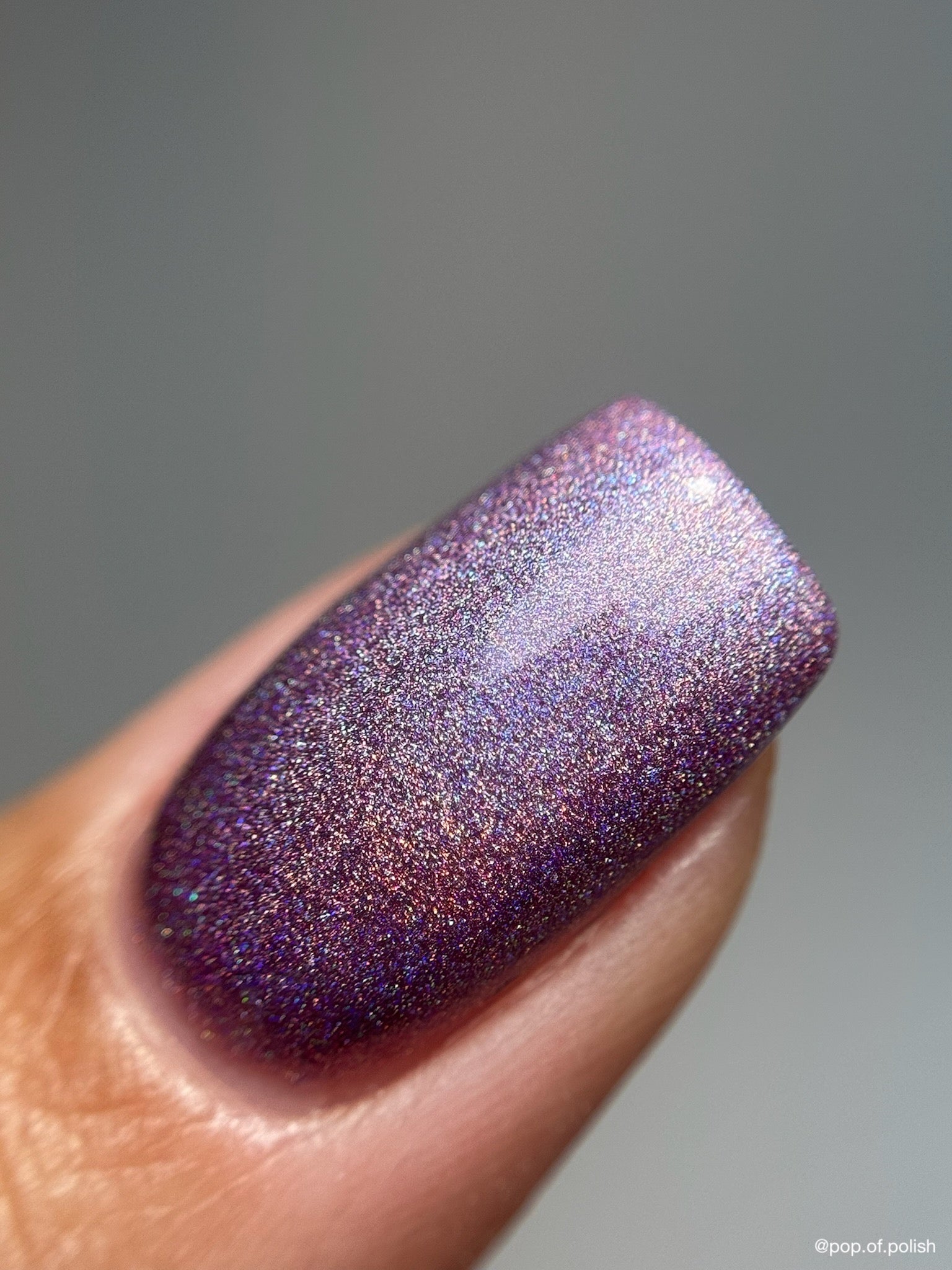 BLOSSOM - Stellar Gel™ - 
