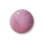 BLOSSOM - Stellar Gel™ - 
