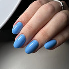 BLUE ME AWAY - Stellar Gel™ - 