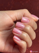 BLUSHING BRIDE - Stellar Gel™ - 