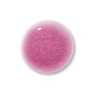 BLUSHING BRIDE - Stellar Gel™ - 