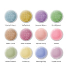 BOTANICAL GARDEN COLLECTION - Stellar Gel™ - 