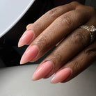 BREATHLESS - Stellar Gel™ - 