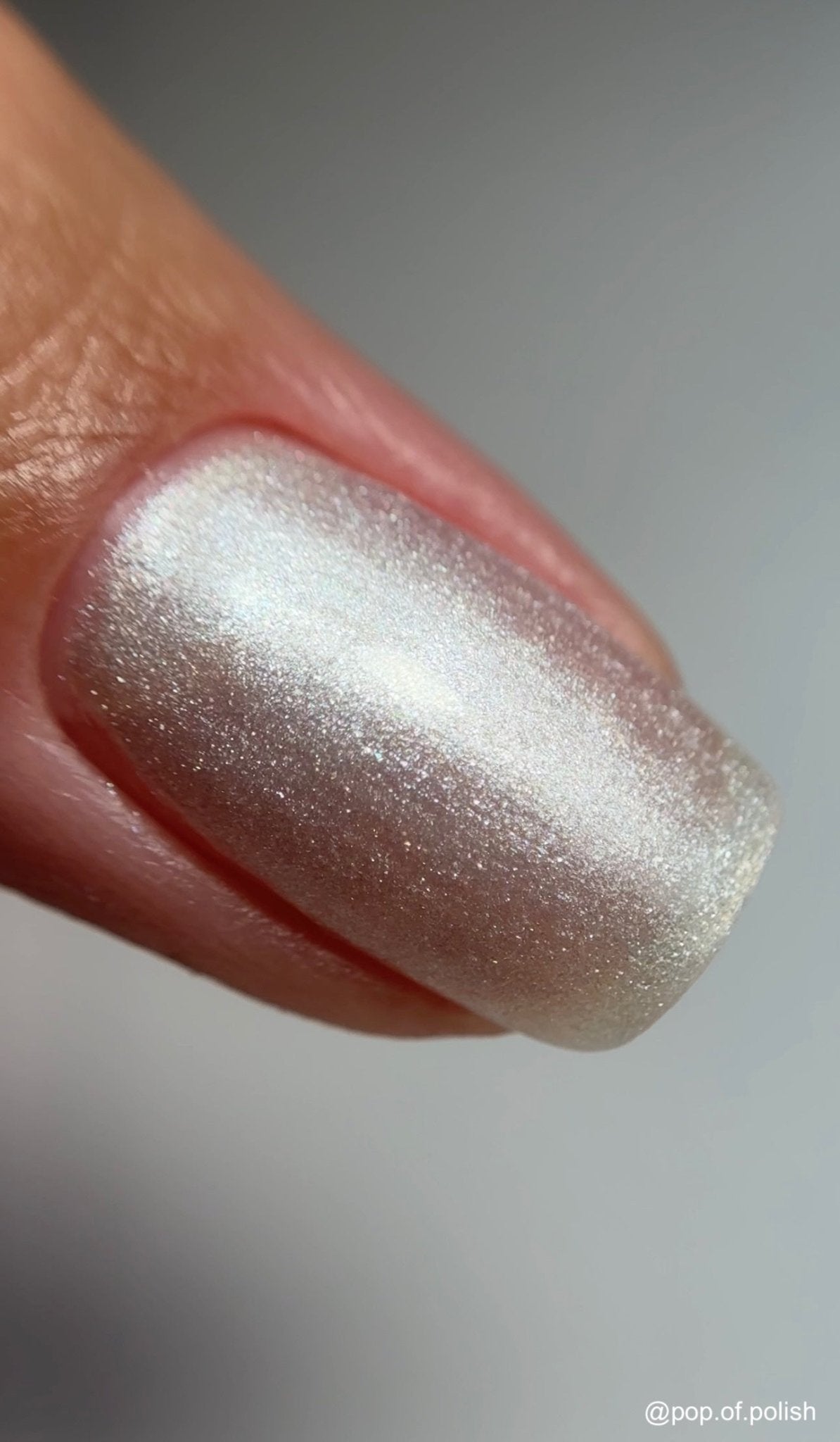 BRIDAL BLISS - Stellar Gel™ - 
