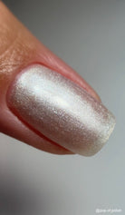 BRIDAL BLISS - Stellar Gel™ - 