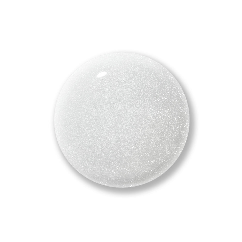 BRIDAL BLISS - Stellar Gel™ - 