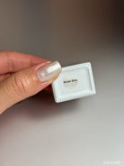 BRIDAL BLISS - Stellar Gel™ - 