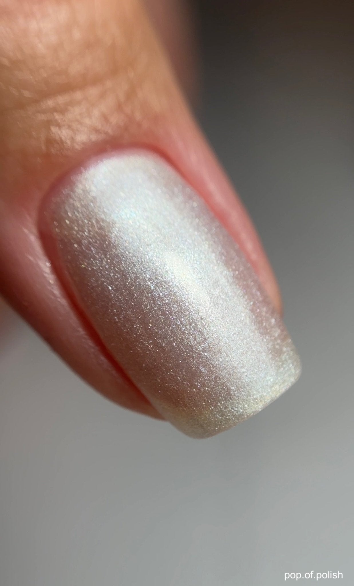 BRIDAL BLISS - Stellar Gel™ - 