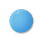 BY THE SEA - Stellar Gel™ - 