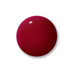 CAB SAUV