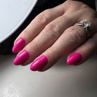 CANDY CRUSH - Stellar Gel™ - 